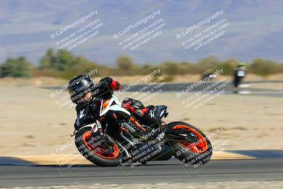 media/Feb-13-2022-SoCal Trackdays (Sun) [[c9210d39ca]]/Turn 16 (145pm)/